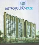 Metropolitan-Park-Apartment-Telaga-Mas-Duta-Harapan-Bekasi-02