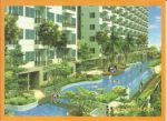 Metropolitan-Park-Apartment-Telaga-Mas-Duta-Harapan-Bekasi-03